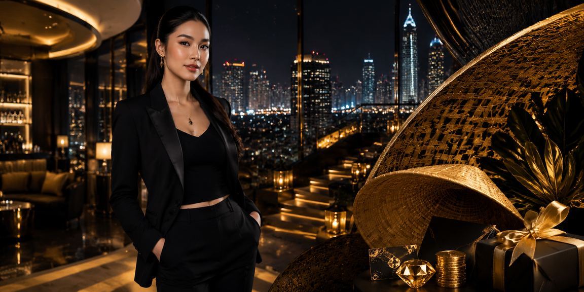 Người chơi VIP 4080 tại TP. Hồ Chí Minh nhận bonus đặc biệt