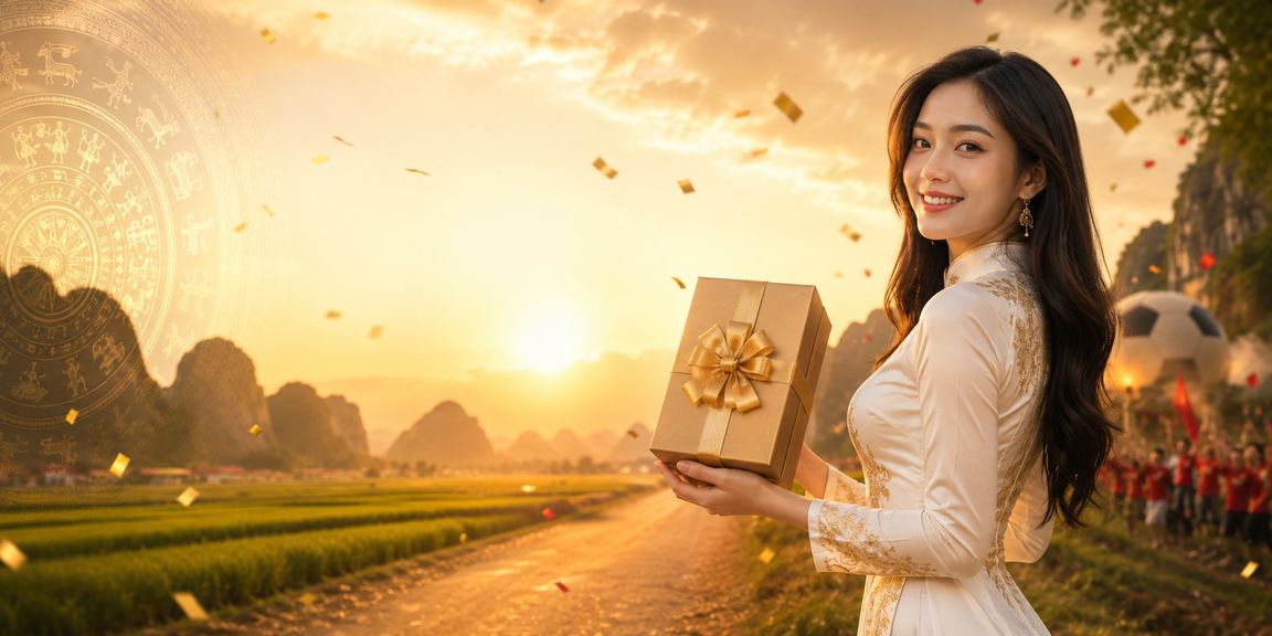 Người dùng tại Ninh Bình trải nghiệm cá cược trực tuyến bên phong cảnh núi đá