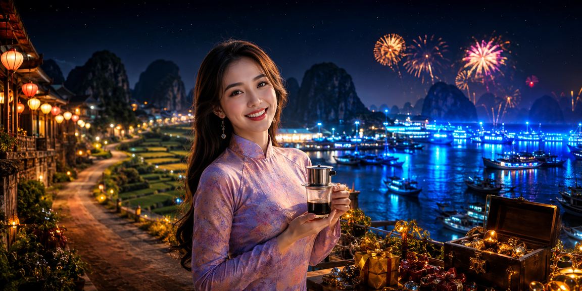 Người chơi trải nghiệm đa dạng trò chơi casino trực tuyến tại Việt Nam