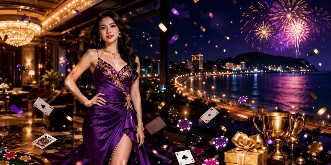 Nhóm bạn Vũng Tàu chơi game bài trực tuyến bên ly cà phê buổi chiều