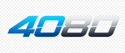 4080
